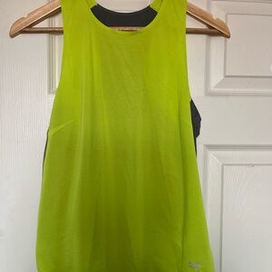 Arc’teryx Norvan Women’s Run Tank